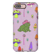 4-PC-030621-Purple-Tj-Iphone X-Tough