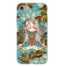 2PC012208AX Style Iphone 11
