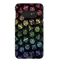 5-PC-1109-Purple-Jin-Galaxy S9-Tough