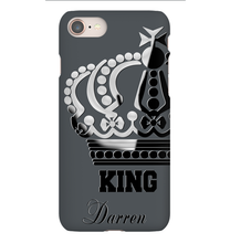 pc1-1012-Iphone Xr-King- Darren-slim