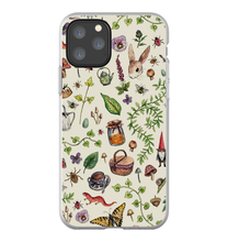 288-PC-0908-Purple-Jin-IP XR-Flexi