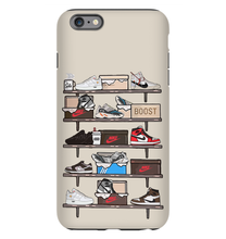 40-PC-0605-Purple-An-Iphone 11 Pro-tough
