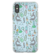 52-PC-1911-Purple-Gin-iPhone-Flexi