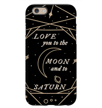 358-PC-0607-Purple-Moon-IP 11 Pro-Tough