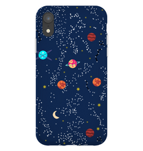 2PC042209 Galaxy 8PLUS