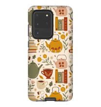 283-PC-0908-Purple-Jin-Galaxy S10 Plus-Tough