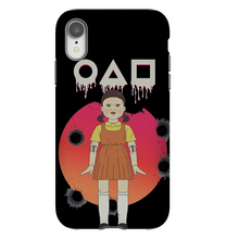8-PC-2509-Purple-Jin-iPhone-Tough
