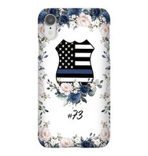 amazing lyly 24i19 Mallori Rodgers