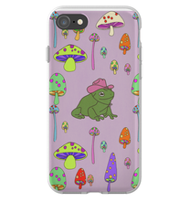 4-PC-030621-Purple-Tj-IP 11-Flexi