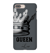 pc1 1012-Iphone X-Slim-Queen - Lee