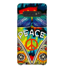 pc2 2312-Galaxy S10 Plus-Slim