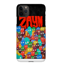 pc4 290121-Iphone 8 Plus-Slim