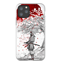 52-PC-1304-Purple-Dynamic-IPHONE-Flexi