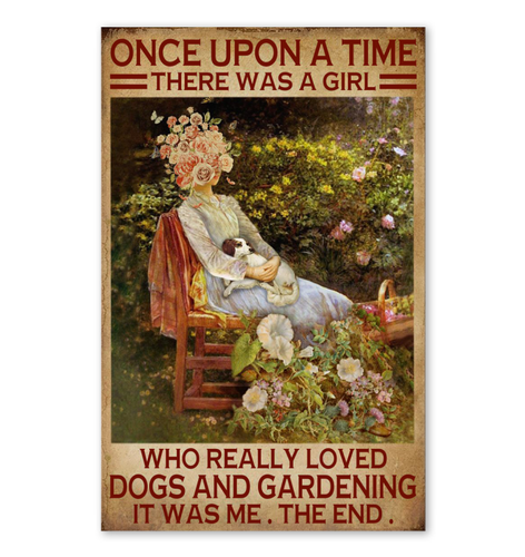 11-PT-1712-Daisy-Gin_11*17_Poster