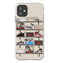 40-PC-0605-Purple-An-Iphone 11 Pro Max-Flexi