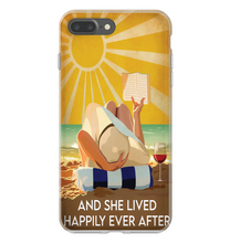 2PC010508AX Style Iphone XR