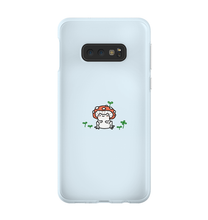 6-PC-2010-Purple-Jin-Galaxy S9-Flexi