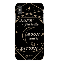 358-PC-0607-Purple-Moon-IP 11 Pro-Slim