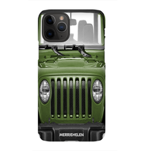 Joypik11600_Iphone 11 Pro Max_1sp