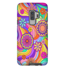 61-PC-1407-Purple-An-Galaxy S8-Tough