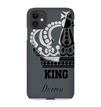 pc1-1012-Iphone Xr-King- Darren-slim
