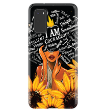 2PC020508AX GALAXY S20 +