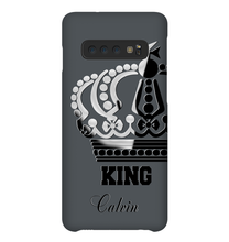 PC1-1012-GALAXY S20 ULTRA-SLIM- KING CALVIN
