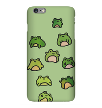 60-PC-1607-Purple-Moon-IP 6s-Slim