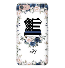 amazing lyly 24i19 Mallori Rodgers
