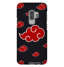 36-PC-2705-Purple-Dynamic-GALAXY S10-TOUGH