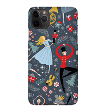 15-PC-2009-Purple-Jin-IPHONE-SLIM