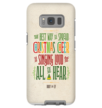 32-PC-0710-Purple-Jin-Galaxy S9-Tough