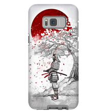 52-PC-1304-Purple-Dynamic-Galaxy S20-Tough