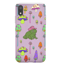 4-PC-030621-Purple-Tj-IP 11-Flexi