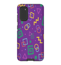 63-PC-200721-Purple-Tj-Galaxy S10-Tough