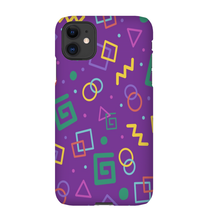63-PC-200721-Purple-Tj-IP 11-Slim