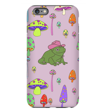 4-PC-030621-Purple-Tj-IP XR-Tough