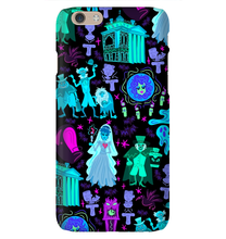 90-PC-2807-Purple-Moon-IP 11 Pro-Slim