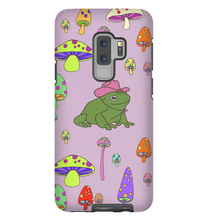 4-PC-030621-Purple-Tj-Galaxy S9-Tough