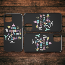 PC2-060221-IPX-SLIM