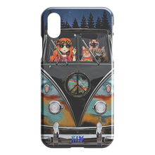 PC1-180121 - Iphone 11 Pro Max - Kim