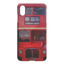 TG-GIANG-PC3-280121-IP8PLUS-SLIM
