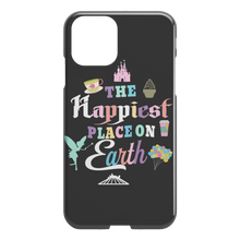 PC2-060221-IPX-SLIM