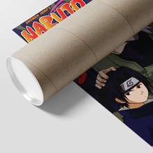 naruto - linh 26