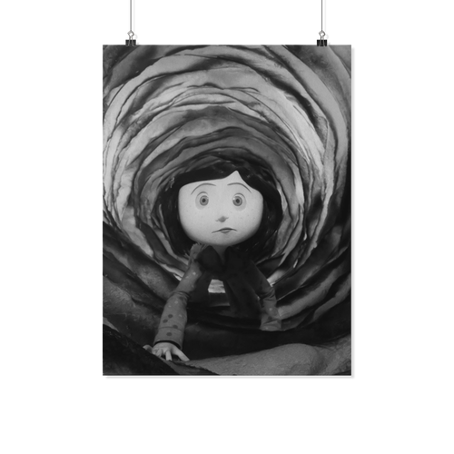 coraline - linh2