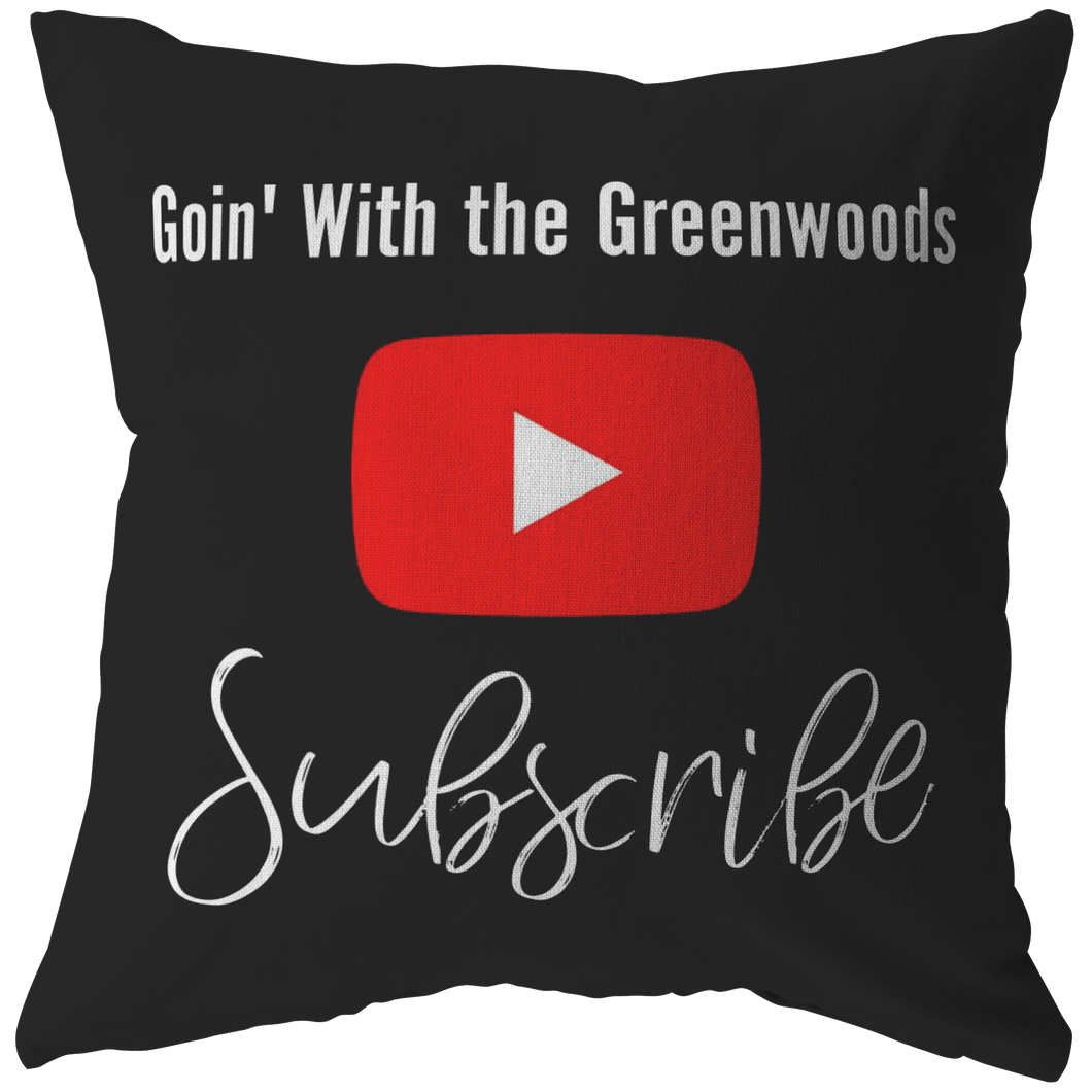 PL020212 - Greenwoods