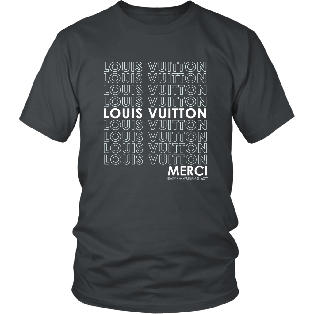 Louis 1