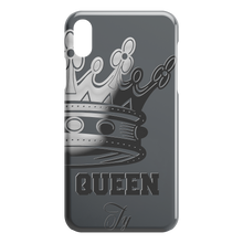 TG-GIANG-PC1-1012-IP11PR MAX-Queen-Ty
