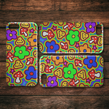 33-PC-0604-Purple-Lyn-ipxr-tough
