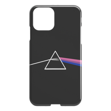 pc8 290121-Iphone XS-Tough